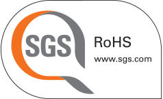 Chứng chỉ SGS-ROHS